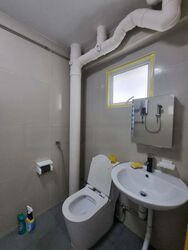 Blk 117 Simei Street 1 (Tampines), HDB 5 Rooms #447396491